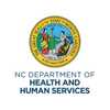 NC Department of Health and Human Services